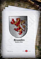 velin-d-Arches-BENAVIDES_Castilla y Leon_España