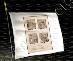 drapeau-ORNANO_Corse. Armorial Corse, 1892._Corsica (2)