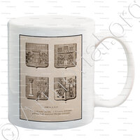 mug-ORNANO_Corse. Armorial Corse, 1892._Corsica (2)