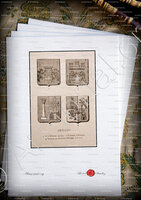 velin-d-Arches-ORNANO_Corse. Armorial Corse, 1892._Corsica (2)