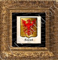 cadre-ancien-or-CONRARD_Alsace_France (1)