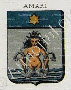 AMARI