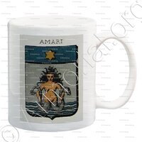 mug-AMARI_Sicilia_Italia