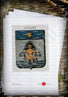 velin-d-Arches-AMARI_Sicilia_Italia