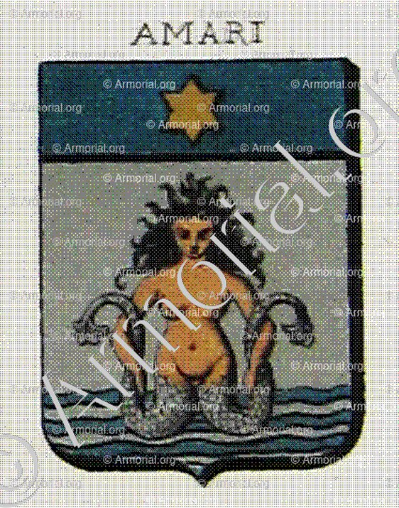 AMARI_Sicilia_Italia