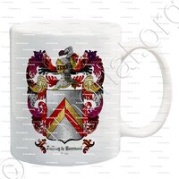 mug-GUFFROY de ROSEMONT_Picardie_France (6)