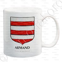 mug-ARMAND_Canton de Vaud._Suisse