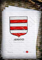 velin-d-Arches-ARMAND_Canton de Vaud._Suisse