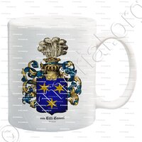 mug-von LILLI CASSEL_Rheinland_Deutschland (1)