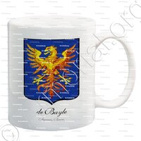 mug-de BAYLE_Agenais, Béarn_France (2)