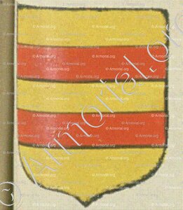 Du FAULT (La Rochelle)