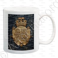 mug-MANUEL DE LOCATEL — DE BUTTET DE TRESSERVE_Conflans (Albertville Savoie)_France (1)