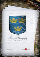 velin-d-Arches-BAZIN de CHAMPIGNY_Île-de-France._France