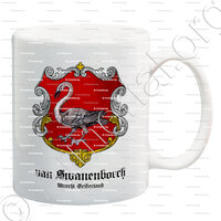 mug-van SWANENBORCH_Utrecht Gelderland_Nederland (i)