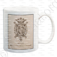 mug-ORNANO_Corse. Armorial Corse, 1892._Corsica (3)