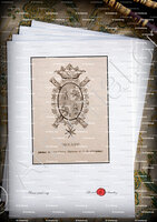 velin-d-Arches-ORNANO_Corse. Armorial Corse, 1892._Corsica (3)