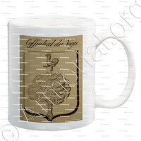 mug-COFFINHAL DU NOYER_Auvergne_France