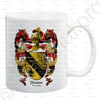 mug-MORATINOS_Castilla y Leon_España (ii)