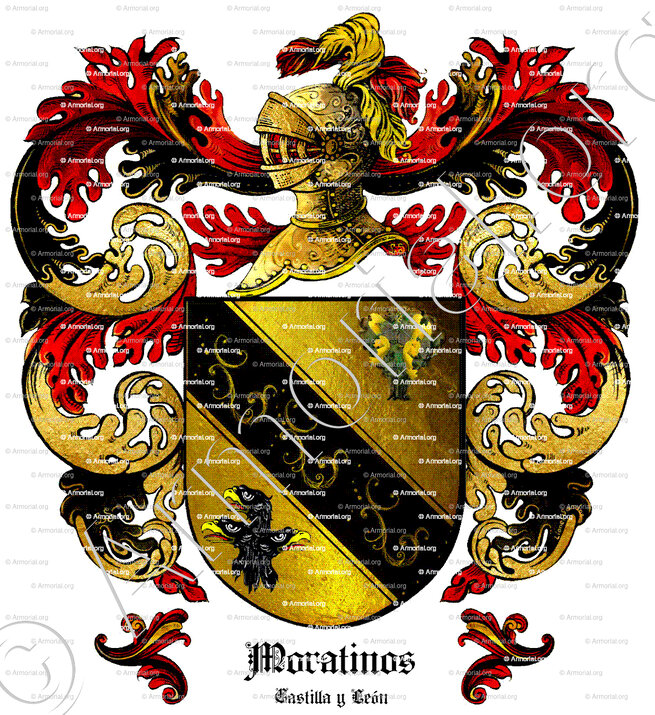 MORATINOS_Castilla y Leon_España (ii)