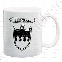 mug-FREGOSI_Padova_Italia