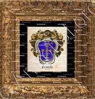 cadre-ancien-or-FRANCHI_Firenze_Italia