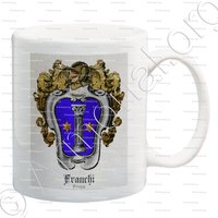 mug-FRANCHI_Firenze_Italia