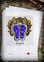 velin-d-Arches-FRANCHI_Firenze_Italia