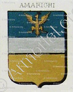 AMARIGHI