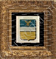 cadre-ancien-or-AMARIGHI_Sicilia_Italia