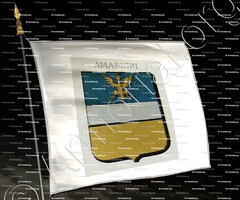 drapeau-AMARIGHI_Sicilia_Italia