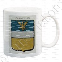mug-AMARIGHI_Sicilia_Italia