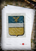 velin-d-Arches-AMARIGHI_Sicilia_Italia