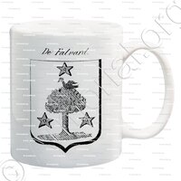 mug-DE FALVARD_Auvergne_France ()