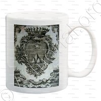 mug-TELLUS_Avignon_France