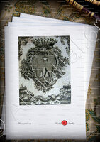 velin-d-Arches-TELLUS_Avignon_France