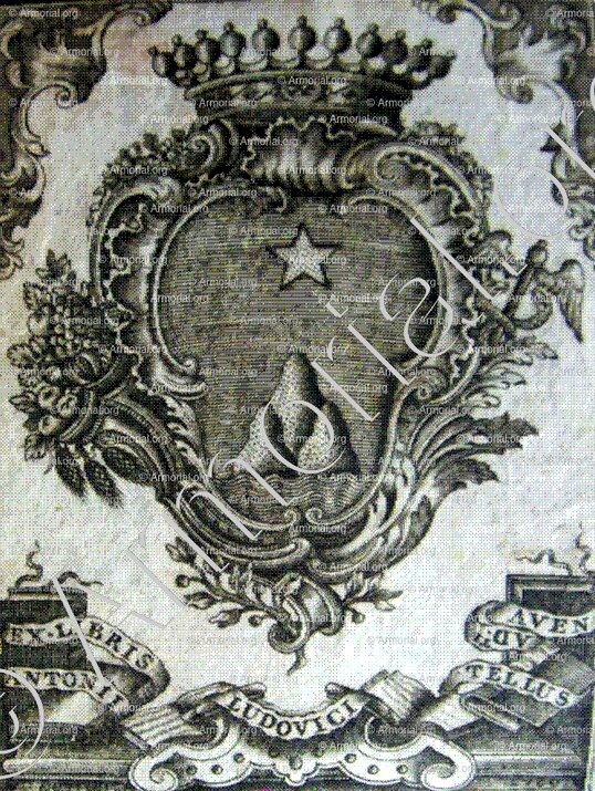 TELLUS_Avignon_France