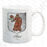 mug-MAUL_Alsace, 1696._France