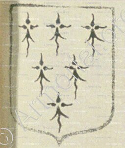 Du FAUR (La Rochelle)