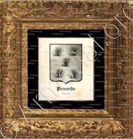 cadre-ancien-or-PANCORBO_Pancorbo_España (2)