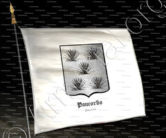 drapeau-PANCORBO_Pancorbo_España (2)