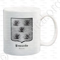 mug-PANCORBO_Pancorbo_España (2)