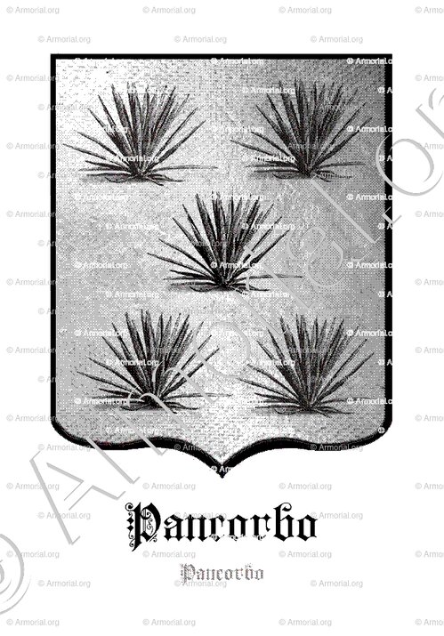 PANCORBO_Pancorbo_España (2)