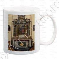 mug-MANUEL DE LOCATEL — DE BUTTET DE TRESSERVE_Conflans (Albertville Savoie)_France (2)