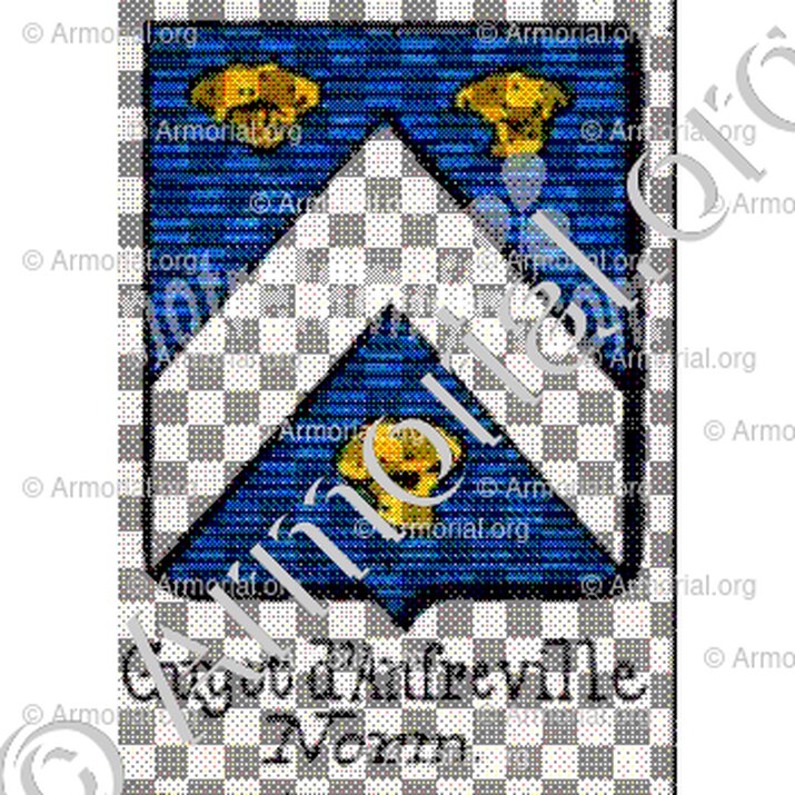 Guyot d'Anfreville__