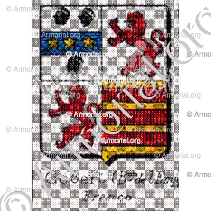 Gobert (Bon de l'Emp)__