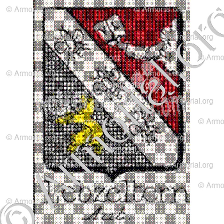 Lebzeltern__ - Copie