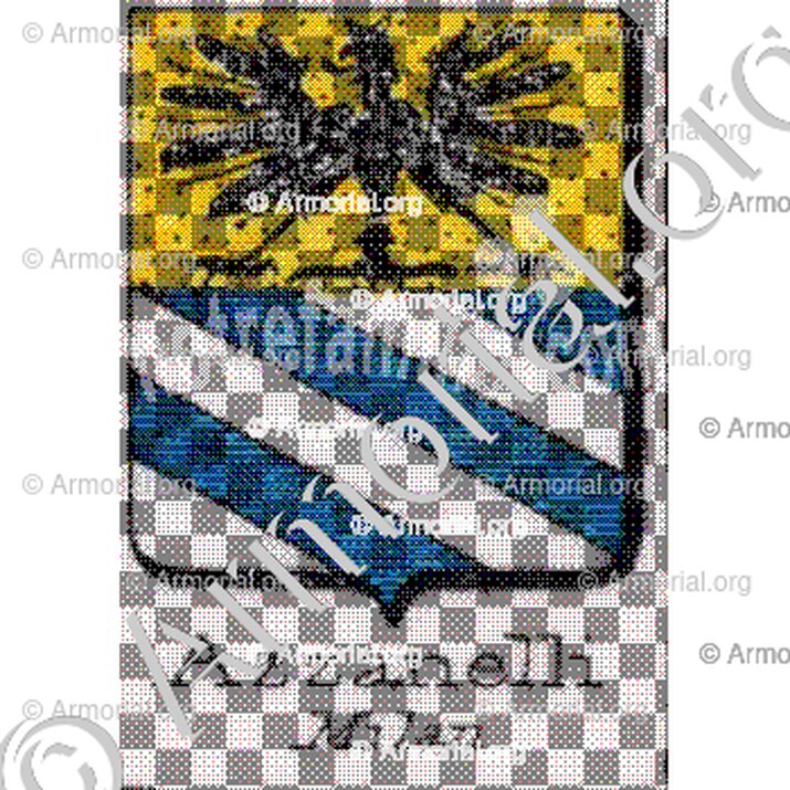 Azanelli__