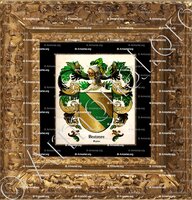 cadre-ancien-or-BEOTONES_España_España (ii)