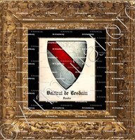 cadre-ancien-or-BAILLEUL de LESDAIN_Flandre_France (i)