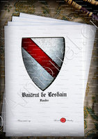 velin-d-Arches-BAILLEUL de LESDAIN_Flandre_France (i)